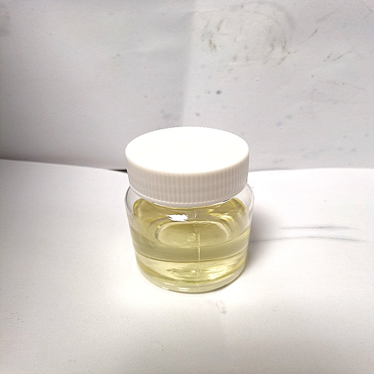 Refined sunflower oil sun flower seed oil imported from Spain intelite original