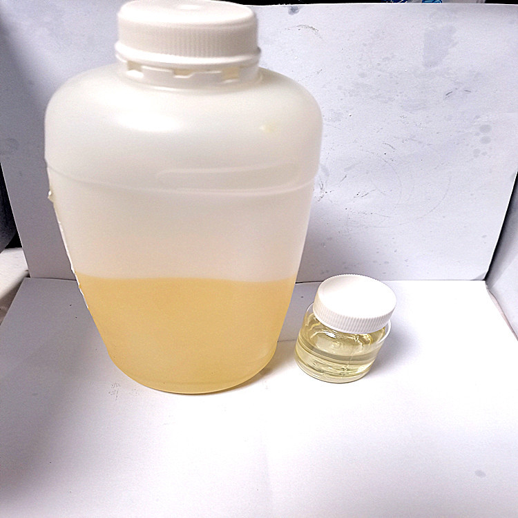 Refined sunflower oil sun flower seed oil imported from Spain intelite original