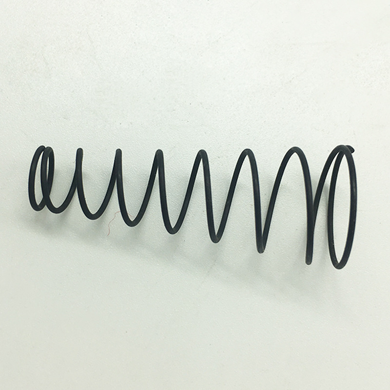 Clutch pump sub-pump repair kit/piston kit/04313-30100, Japanese car repair kit modification accessories