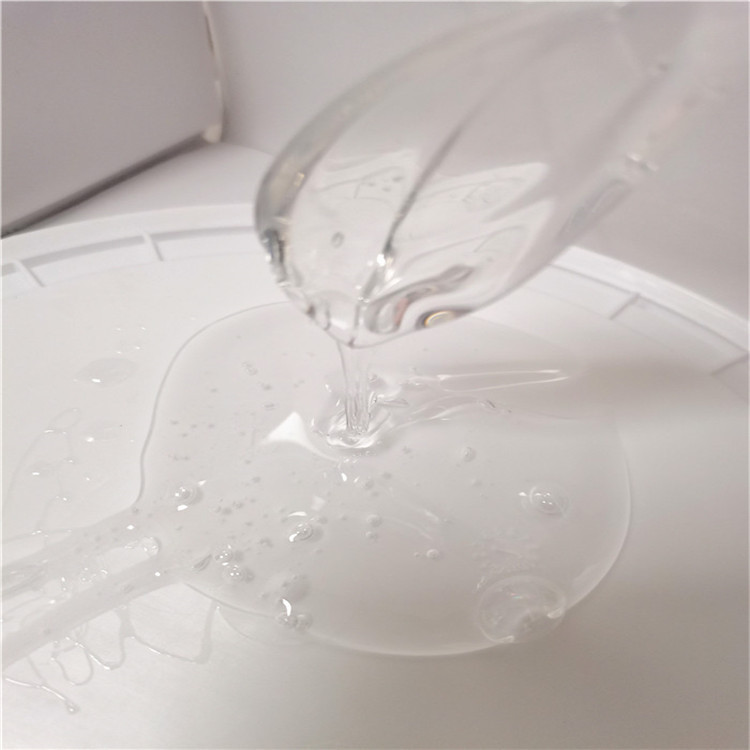 Pb2400 High Viscosity Polyisobutylene Suitable for the Preparation of Heavy Oil Creams and Lotions or Makeup