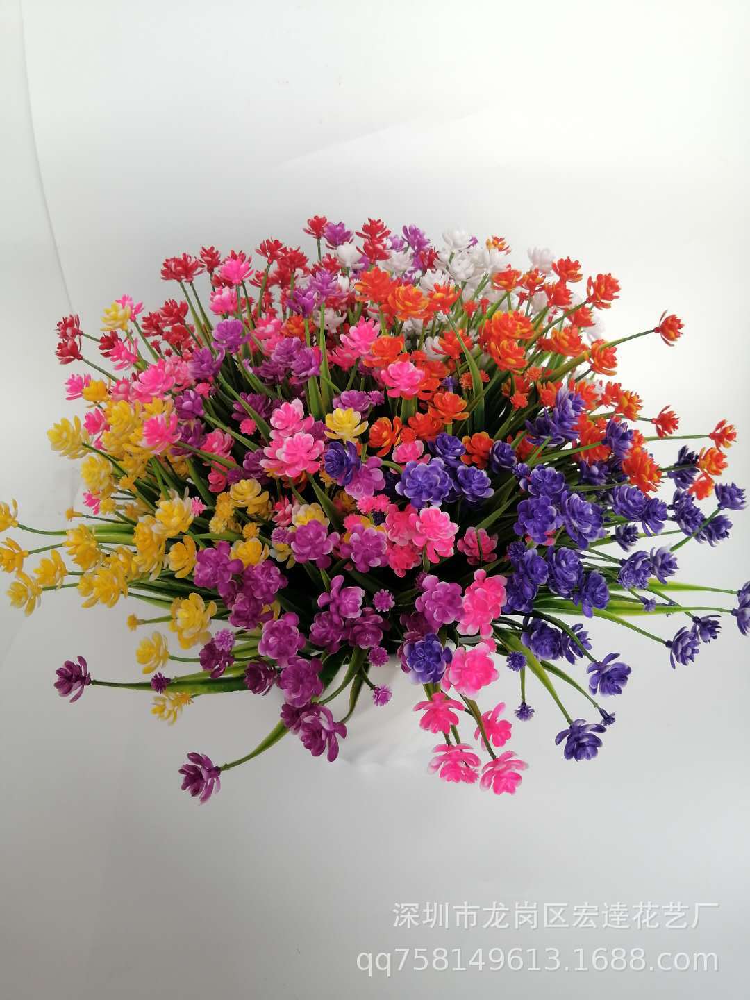 Прямые продажи имитационных растений, пластиковые цветы, камелии, розы, декор для улицы, оформление отелей