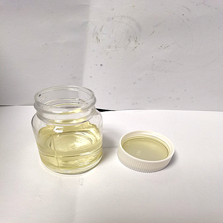 Рафинированное подсолнечное масло, импортированное из Испании, intelite оригинальное