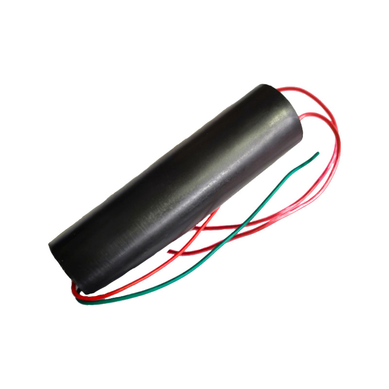 1000K High Voltage Module High Voltage Generator Dc High Voltage Generator High Voltage Generator Manufacturer