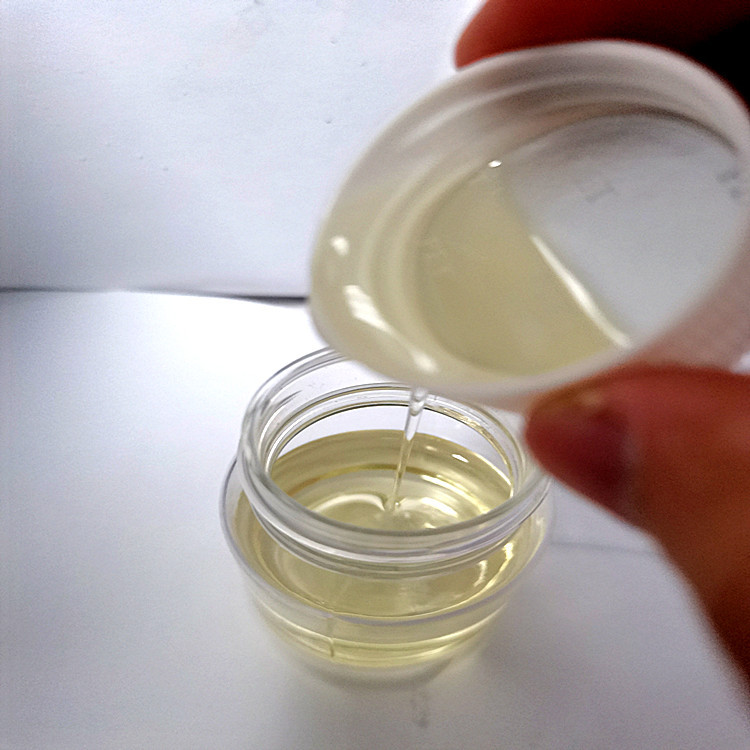 Refined sunflower oil sun flower seed oil imported from Spain intelite original