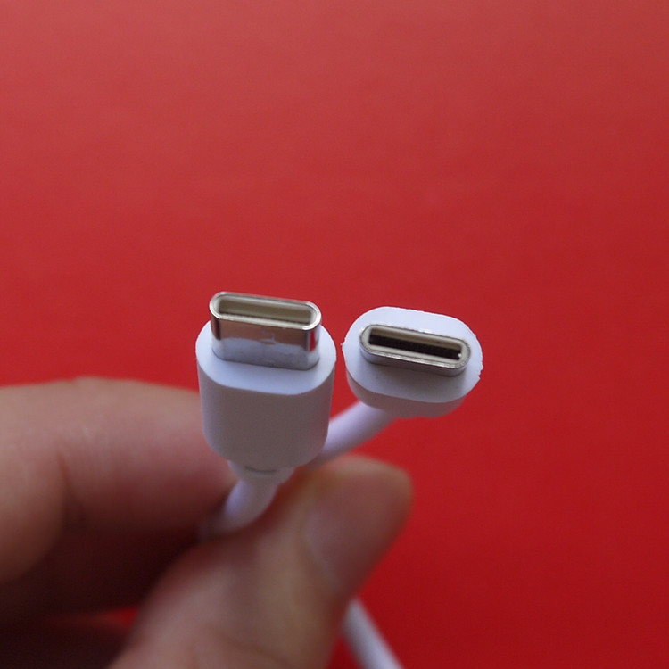 typec charging line fast charging data line headset wireless charging usb charging line type-c2A distribution line in stock