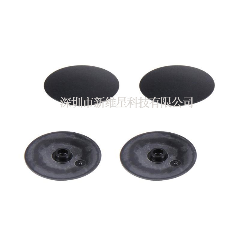 New Notebook MAcBook pro A1425 A1398 A1502 MAts Rubber MAts D Shell MAts in Stock