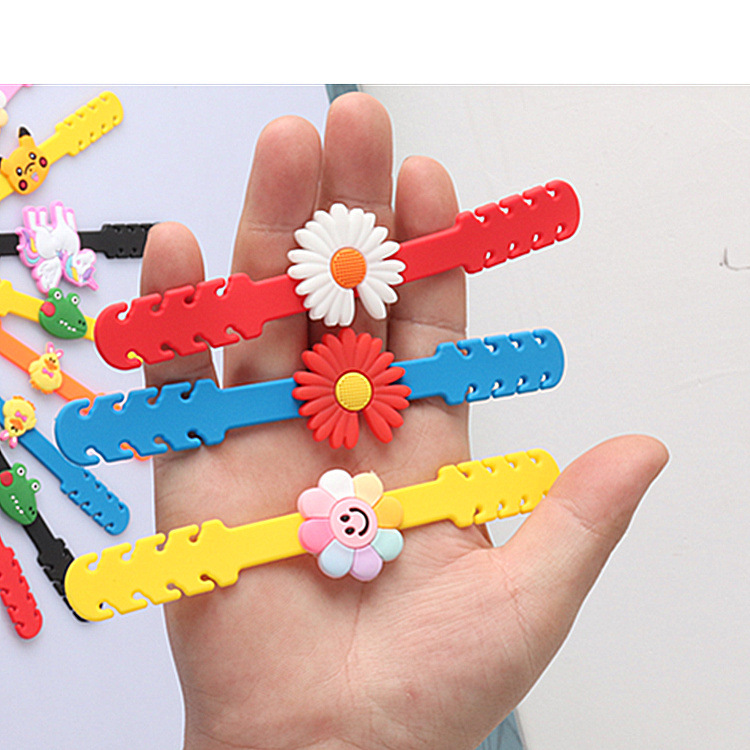 Крючок для маски из ПВХ и силикона, прощай эпоха ушных болей, пусть ребенок полюбит носить маски в большом количестве