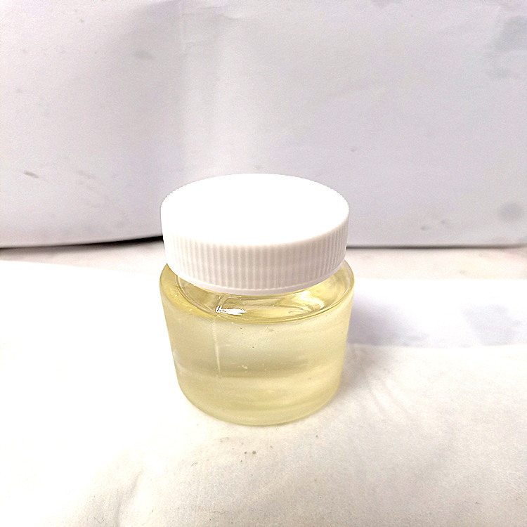 рафинированное масло макадамии, австралийское, импортированное из Испании