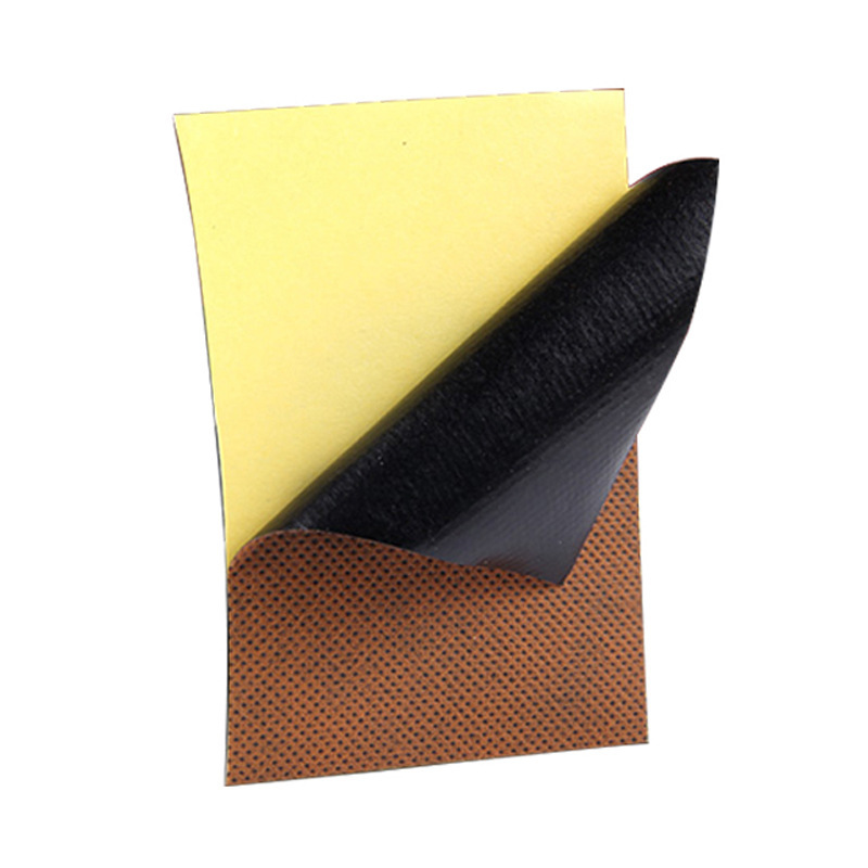 Wan Tong Jin Gu Shoulder Plaster Cervical Vertebral Intervertebral Protrusive Plaster Joint Plaster for Sprain Plaster