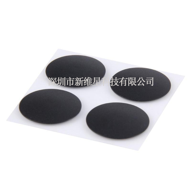 New Notebook MAcBook pro A1425 A1398 A1502 MAts Rubber MAts D Shell MAts in Stock