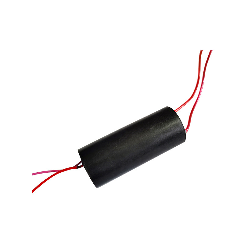 12V high power high voltage igniter generator high temperature arc high voltage package open flame high voltage module boost point paper