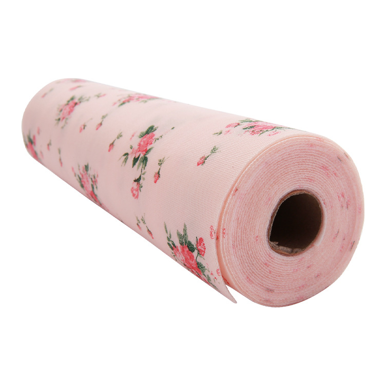 Drawer pad paper not damp cabinet pad wardrobe no dust shoe pad kitchen table pad waterproof pad 60*300