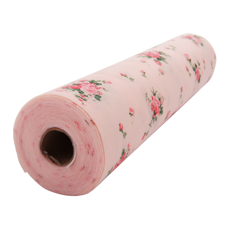 Drawer pad paper not damp cabinet pad wardrobe no dust shoe pad kitchen table pad waterproof pad 60*300