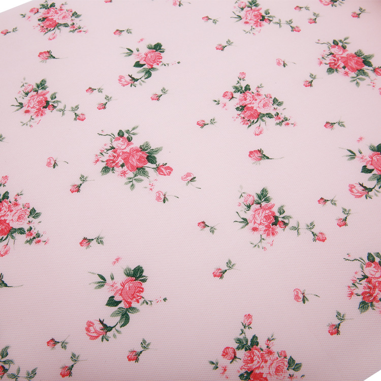 Drawer pad paper not damp cabinet pad wardrobe no dust shoe pad kitchen table pad waterproof pad 60*300