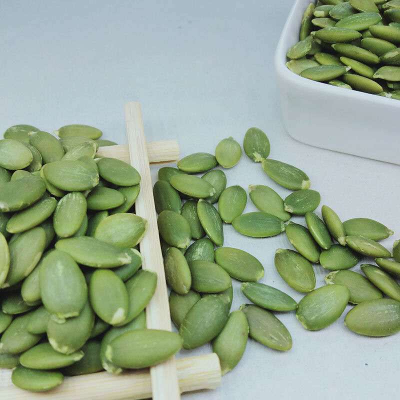 Wholesale Supply of Sweet Raw Pumpkin Seeds, New Bulk Unshelled Pumpkin Seeds Baking Ingredients