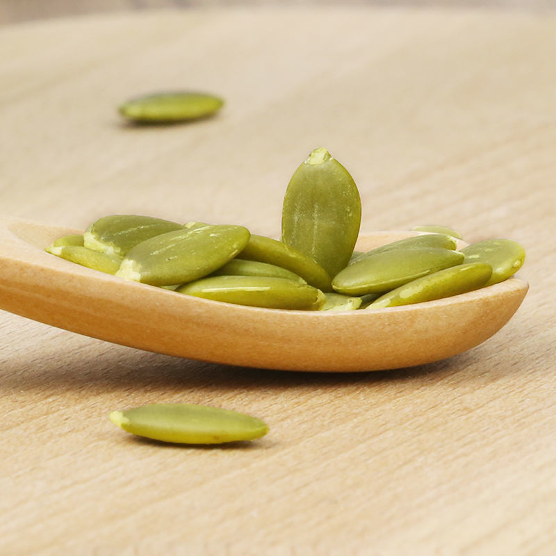 Wholesale Supply of Sweet Raw Pumpkin Seeds, New Bulk Unshelled Pumpkin Seeds Baking Ingredients