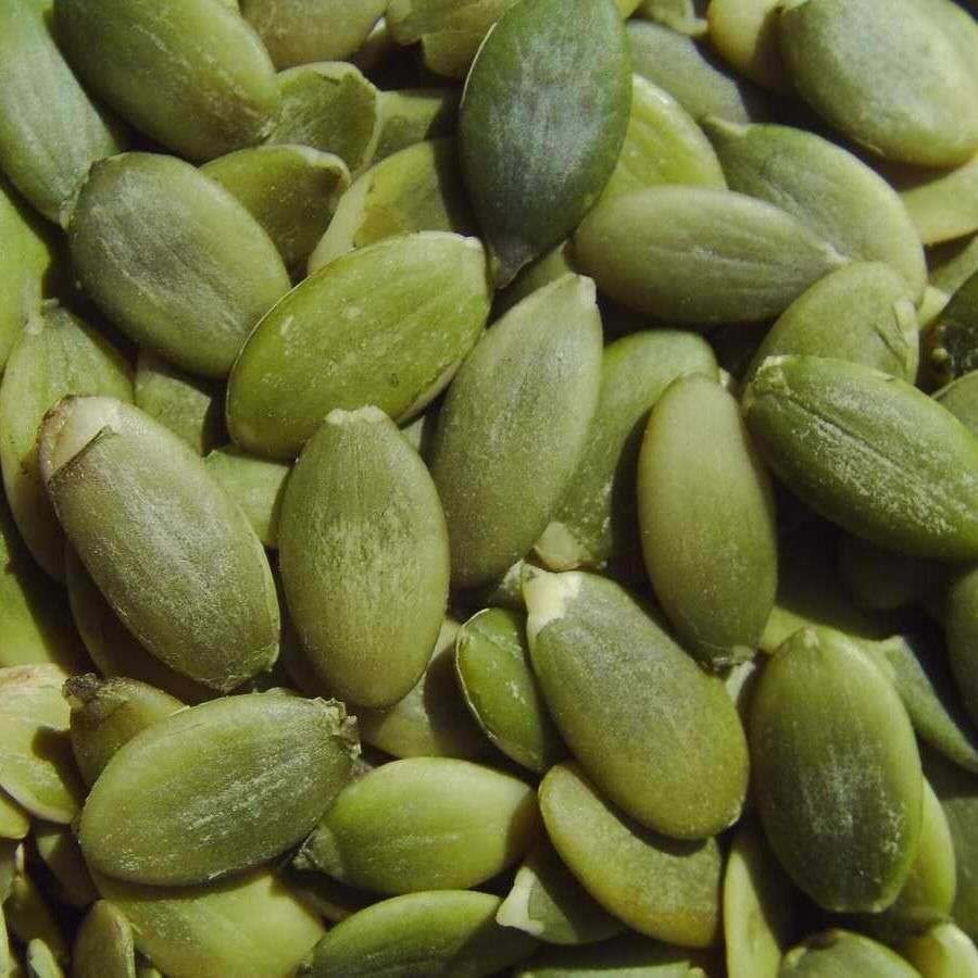 Оптовая поставка сладких сырых тыквенных семян, новые оптовые неочищенные тыквенные семена для выпечки