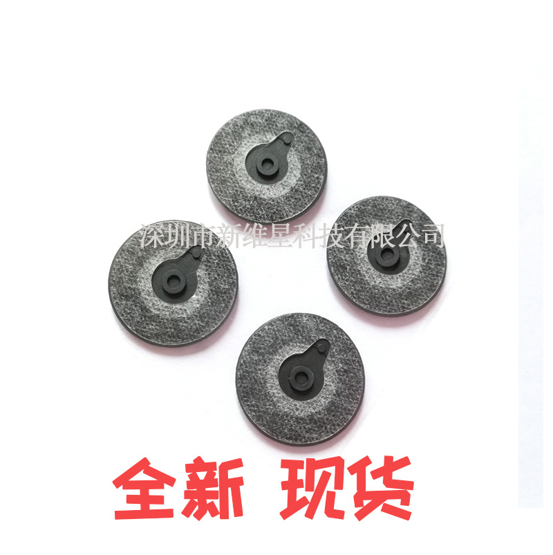 Новый коврик для ноутбука MacBook Pro A1425 A1398 A1502 в наличии