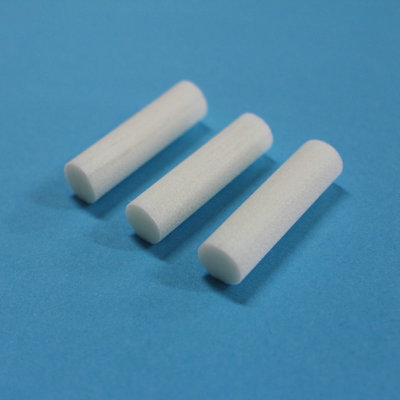 Factory Supply Fiber Cotton Oil Storage Cotton Filter Digital Water Absorption Oil Storage Filter Cotton