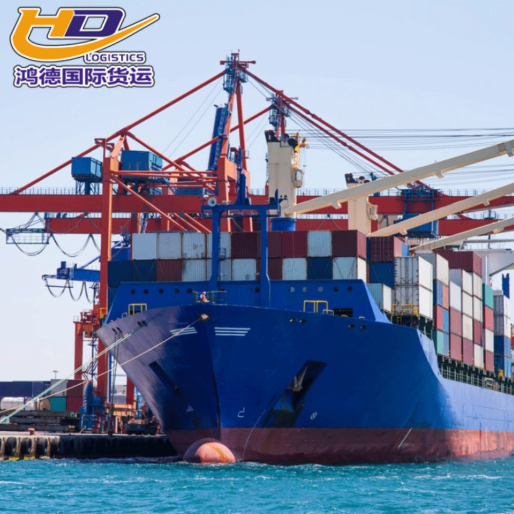 Large Items to Southeast Asia and Taiwan Game Consoles and Amusement Machines, Air Freight Full Container, Bulk Goods, Double Clearance, International Trade Freight Forwarding