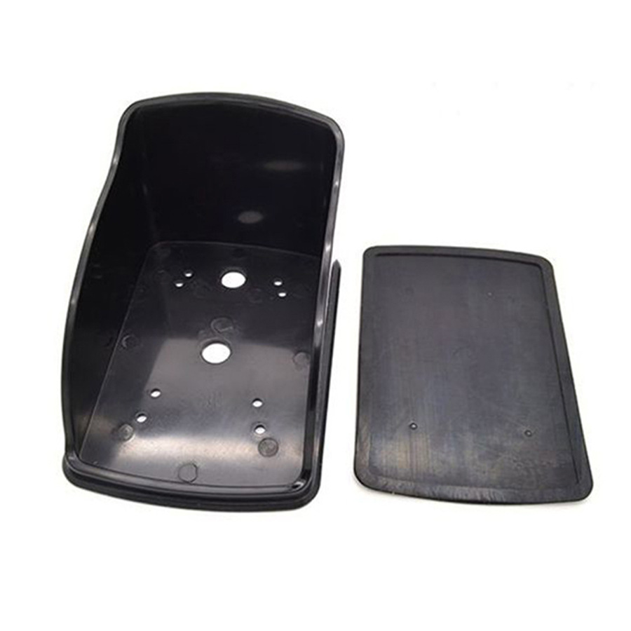 Access Control Machine Water Shield Outdoor Switch Rain Shield Access Control Protective Cover Outdoor Rainproof Box Water Shield Sunshade