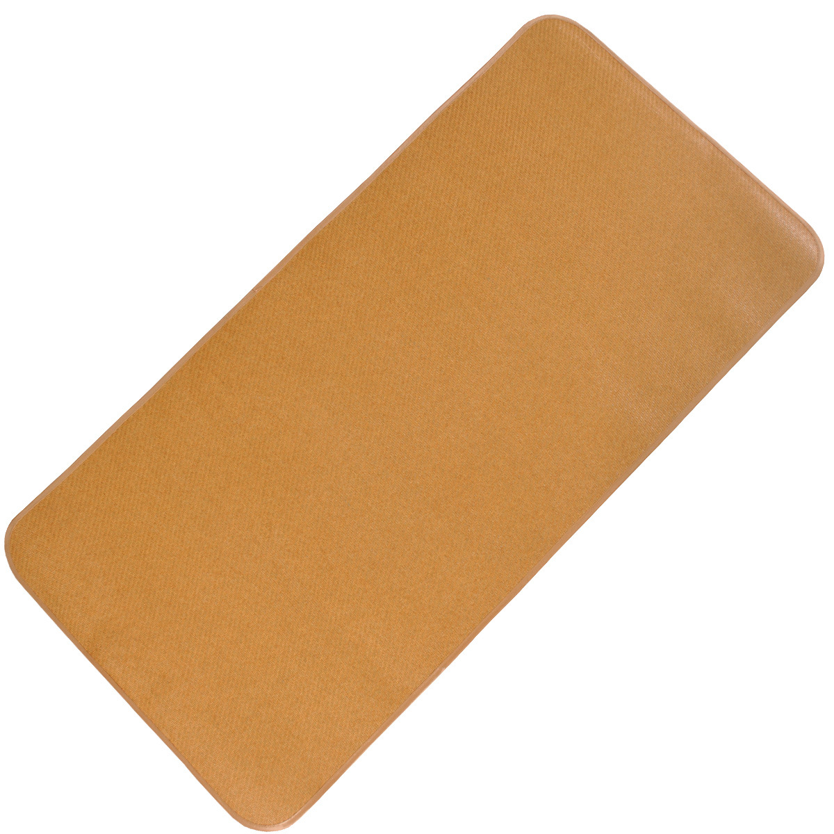 Factory Children's Summer Mat Kindergarten Baby's Summer Mat Ice Silk Rattan Mat Straw Mat Student Dormitory Summer Mat Children's Mat