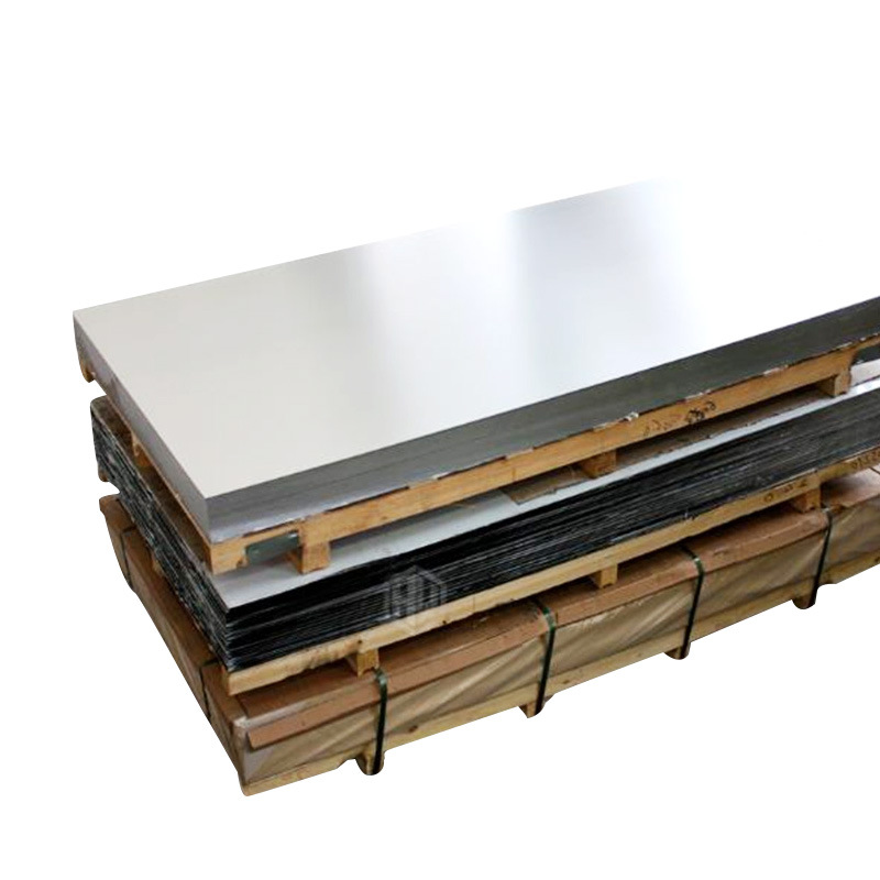 Spot 2024t351 Aluminum Plate 2024t3 Wrapped Aluminum Aviation Aluminum Plate 2a12t4 National Military Standard Aluminum Alloy Plate