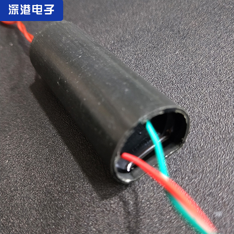 1000K High Voltage Module High Voltage Generator Dc High Voltage Generator High Voltage Generator Manufacturer