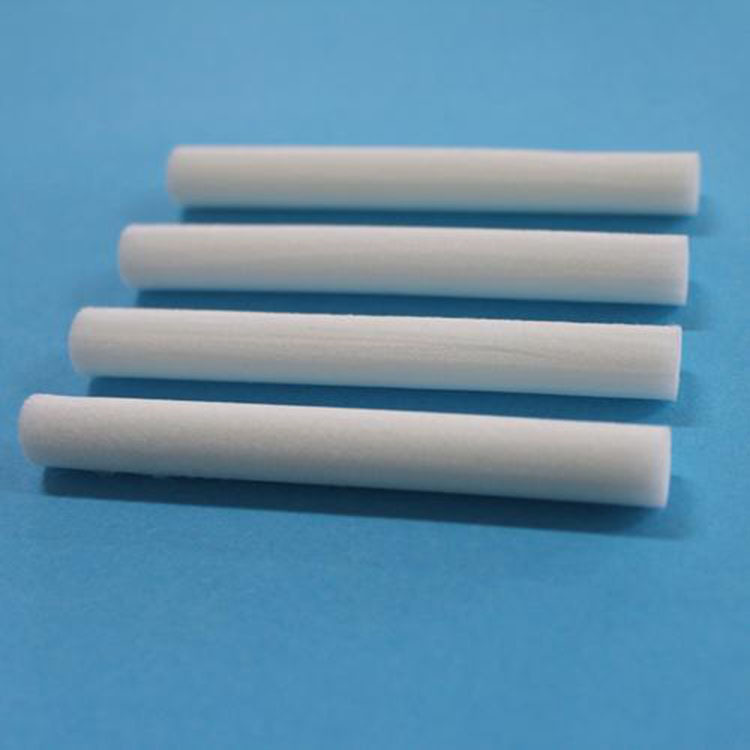 Factory Supply Fiber Cotton Oil Storage Cotton Filter Digital Water Absorption Oil Storage Filter Cotton