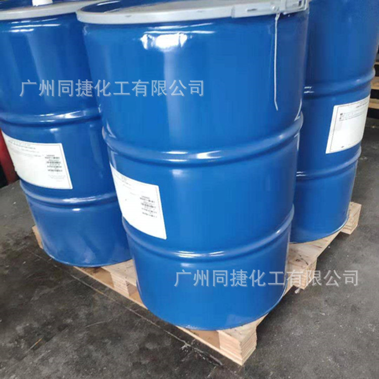 Spot Direct Supply Dow Corning Pmx-200 Diethyl Silicone Oil 5Cs-12500 Viscosity Silicone Oil Wholesale
