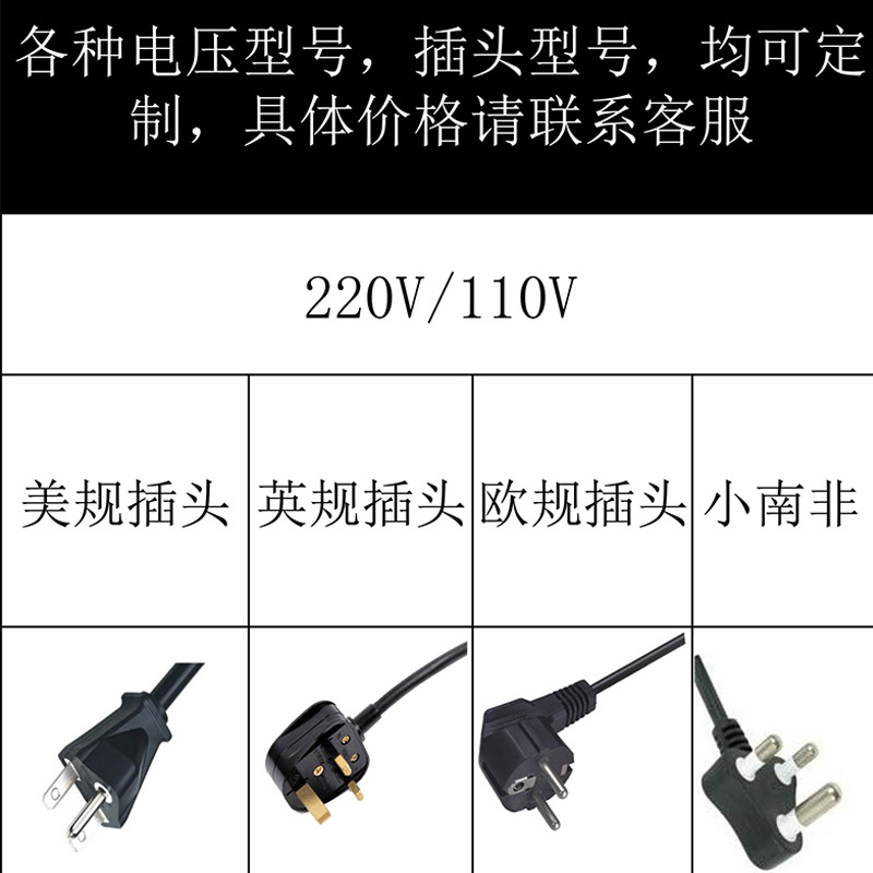 Car Air Conditioning Atomization Smoke Disinfector Car Indoor Household Deodorization Remove Odor Fresh Air