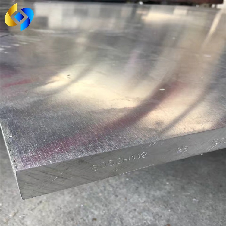 Spot 2024t351 Aluminum Plate 2024t3 Wrapped Aluminum Aviation Aluminum Plate 2a12t4 National Military Standard Aluminum Alloy Plate