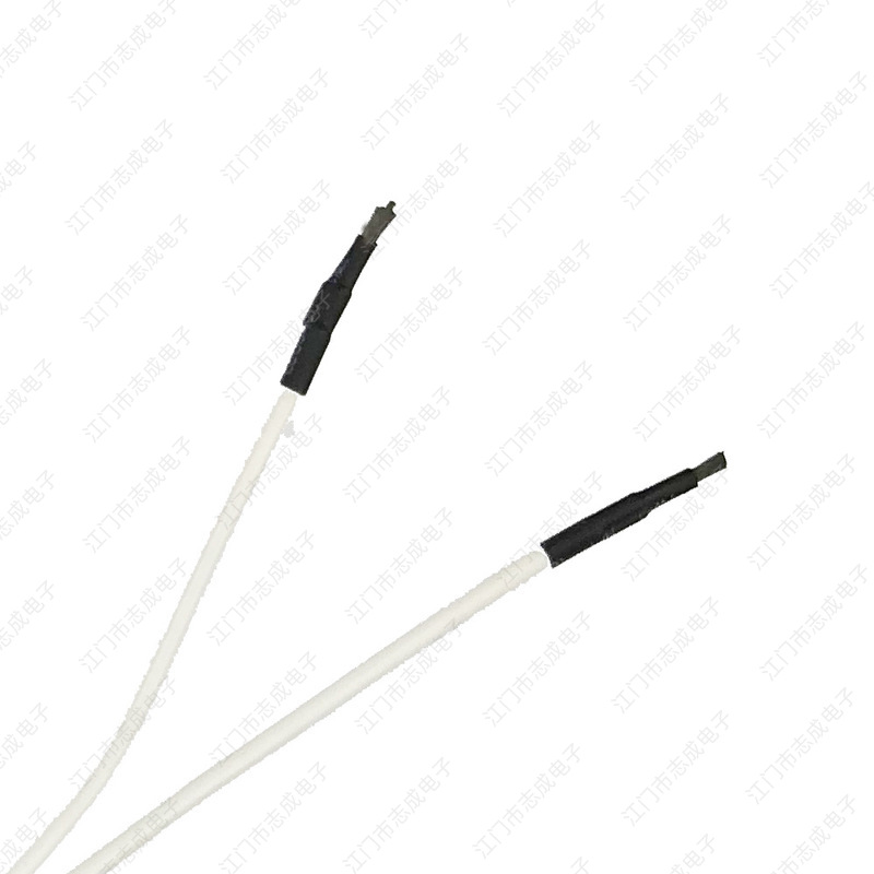 Manufacturer 12V car negative ion generator module air purifier accessories cross-border wholesale oxygen bar negative ion