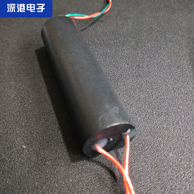 1000K High Voltage Module High Voltage Generator Dc High Voltage Generator High Voltage Generator Manufacturer