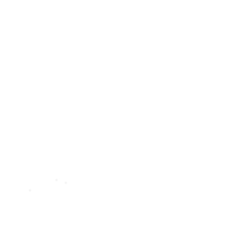 Ningbo manufacturers advertising pen all kinds of desk pen metal desk pen bank desk pen signature desk pen