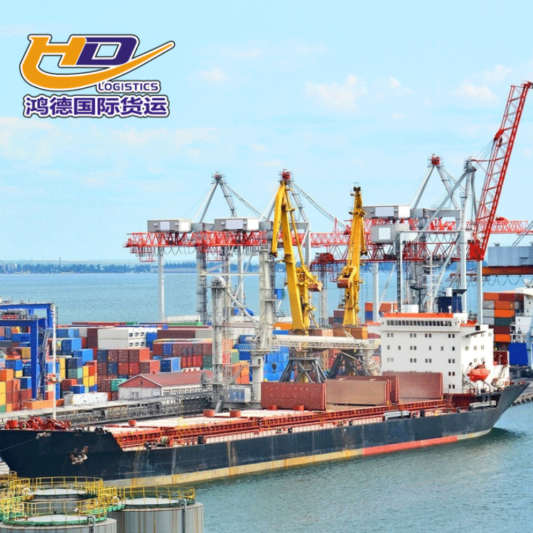 Large Items to Southeast Asia and Taiwan Game Consoles and Amusement Machines, Air Freight Full Container, Bulk Goods, Double Clearance, International Trade Freight Forwarding