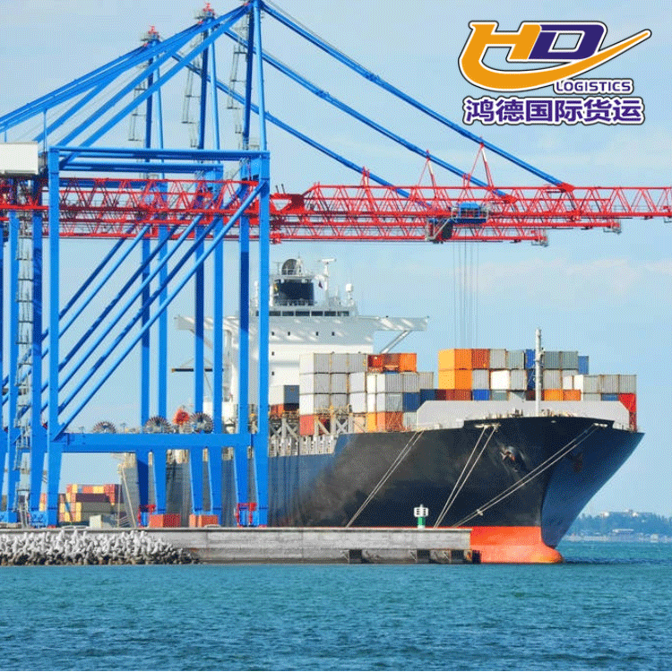 Large Items to Southeast Asia and Taiwan Game Consoles and Amusement Machines, Air Freight Full Container, Bulk Goods, Double Clearance, International Trade Freight Forwarding