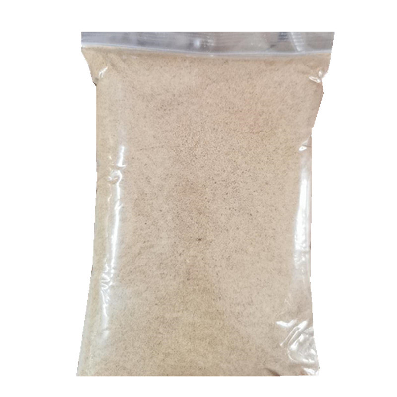 Yeast Extract Industrial Yeast Microbial Polyfermentation Yeast Extract for Biological Culture Media