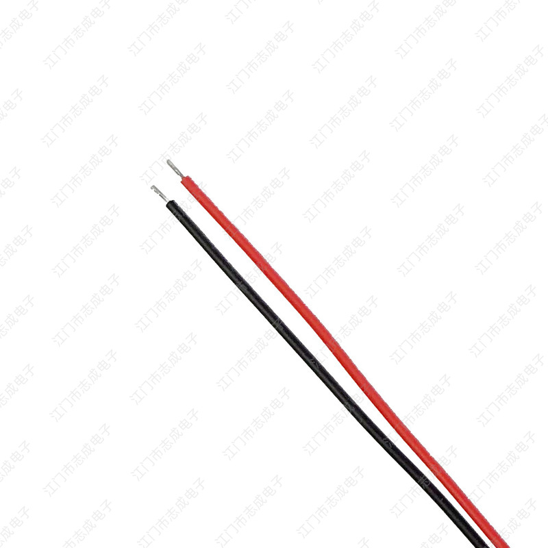 Manufacturer 12V car negative ion generator module air purifier accessories cross-border wholesale oxygen bar negative ion