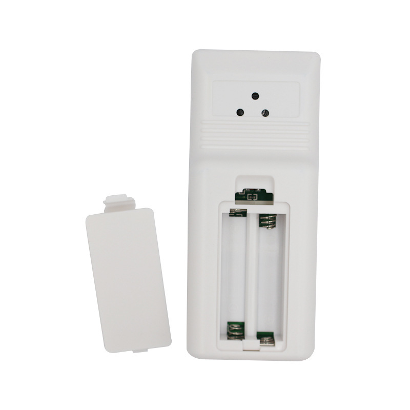 Cross-Border explosion IC access card replicator ID multi-band read and write copying machine 05 English version card reader