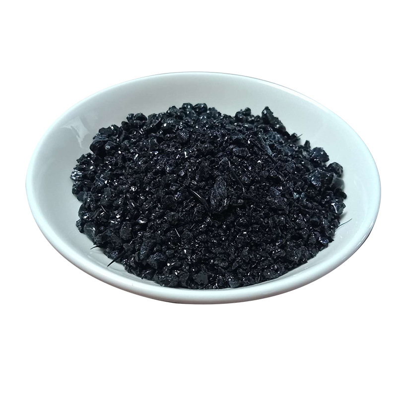 Ready Supply of Cobalt Nickel Base Glaze Steel Plate Enamel Base Glaze Low Carbon Cold Rolled Steel Cobalt Nickel Porcelain Sheet Base Glaze