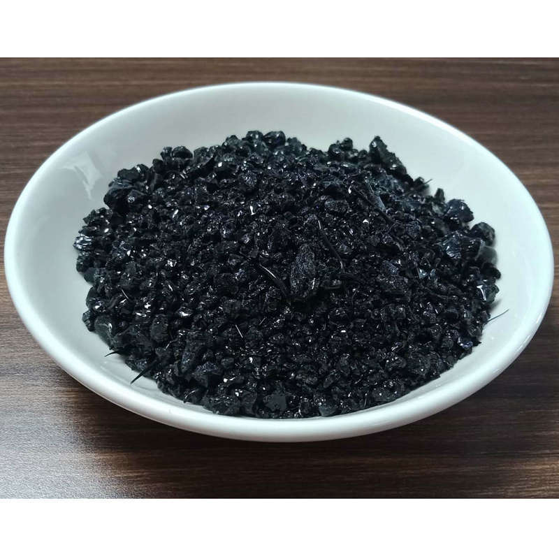 Ready Supply of Cobalt Nickel Base Glaze Steel Plate Enamel Base Glaze Low Carbon Cold Rolled Steel Cobalt Nickel Porcelain Sheet Base Glaze