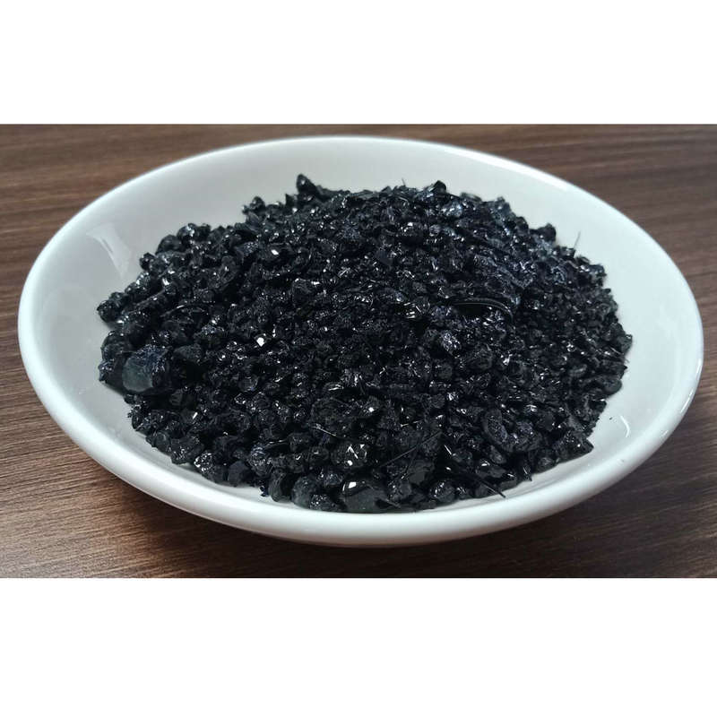 Ready Supply of Cobalt Nickel Base Glaze Steel Plate Enamel Base Glaze Low Carbon Cold Rolled Steel Cobalt Nickel Porcelain Sheet Base Glaze