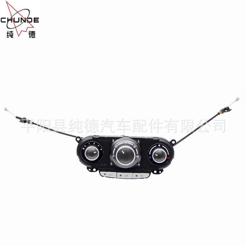 Для Buick Excelle переключатель управления кондиционером 90323905