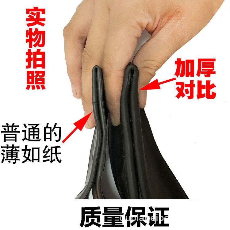 Children's bicycle tire 12/14/16/18/20 inch inner tube 1.75/2.125/2.4 with stroller accessories