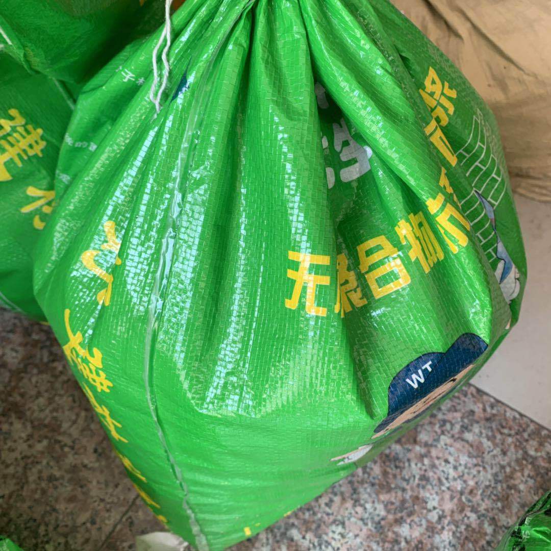 Aluminum Alloy photo frame angle code thickened with screws with negative piece screw