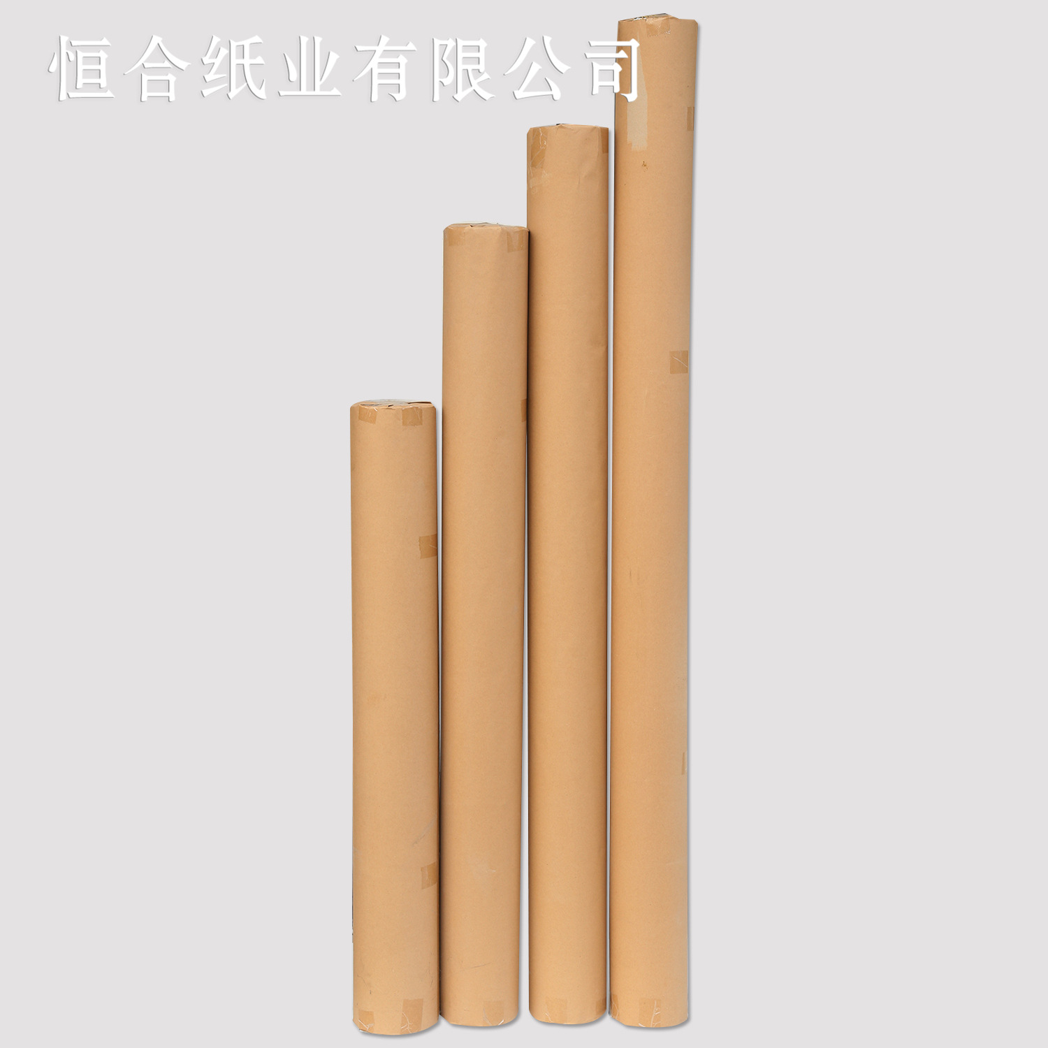 Wholesale 36g 45g 60g square paper clothing cut paper mark paper square layout news grid coordinate paper