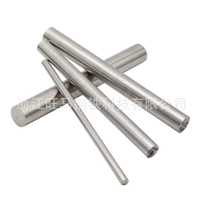 Special Selection 20 # High-Quality Carbon Steel, Hot-Rolled Hexagonal Material, Special Raw Material for Cold Extrusion of Automobile Parts