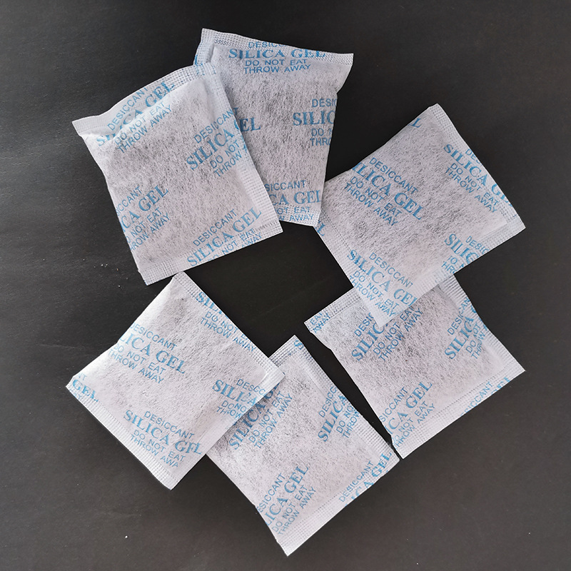 Non-Woven Fabric High-Efficiency Activated Carbon Bag for Home Decoration and Car Interior to Remove Formaldehyde and Odor, Purifying Carbon Bag for Efficient Formaldehyde Removal