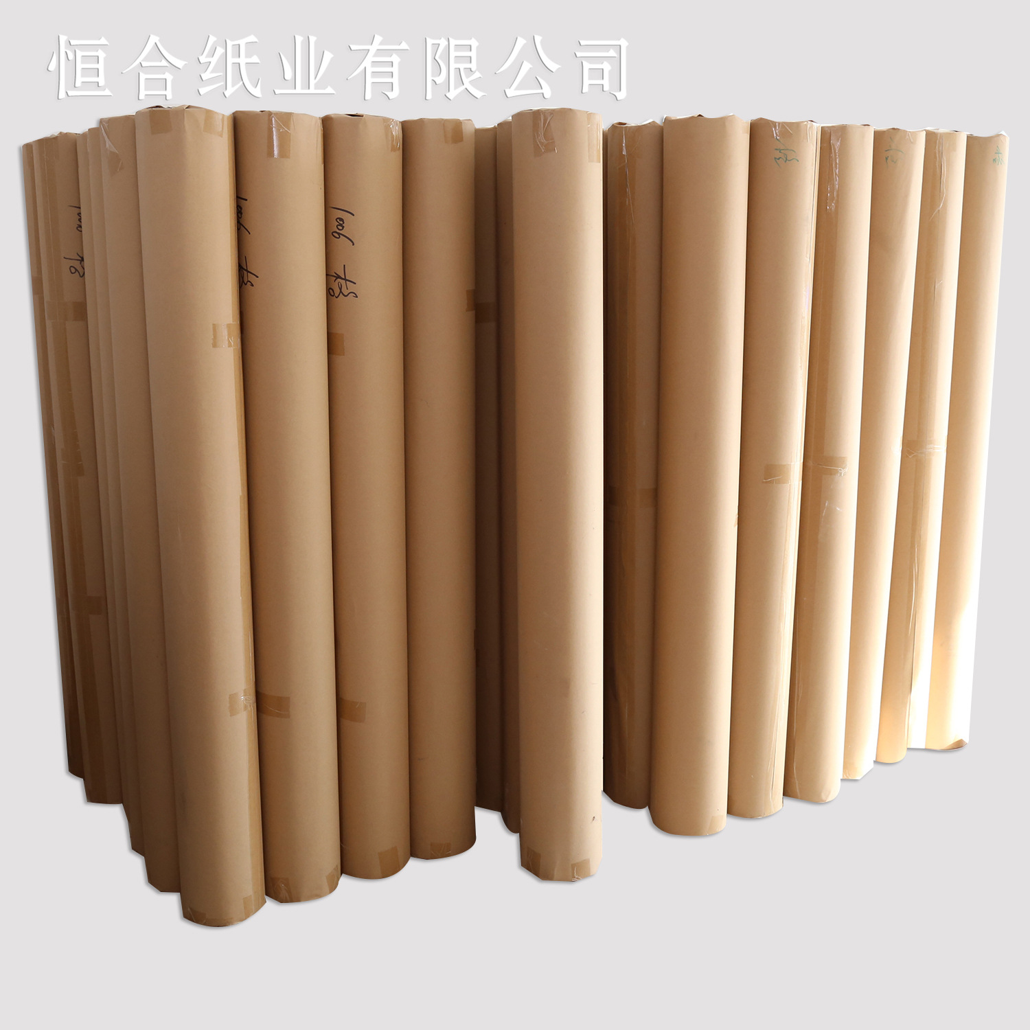 Wholesale 36g 45g 60g square paper clothing cut paper mark paper square layout news grid coordinate paper